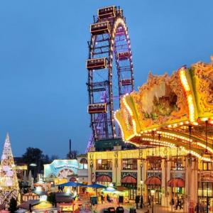 osterreich/wien/wiener-riesenrad