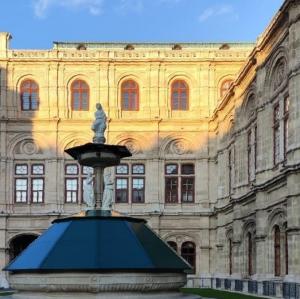 osterreich/wien/wiener-staatsoper