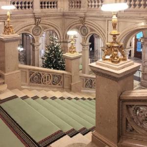 osterreich/wien/wiener-staatsoper