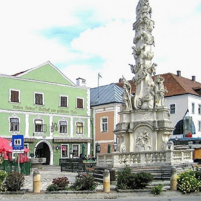 osterreich/zwettl
