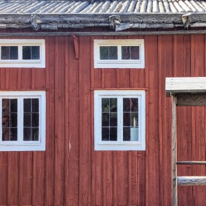 polska/centrum-slowian-i-wikingow