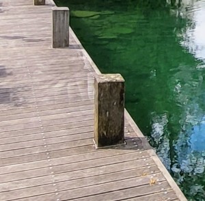 polska/kanal-elblaski