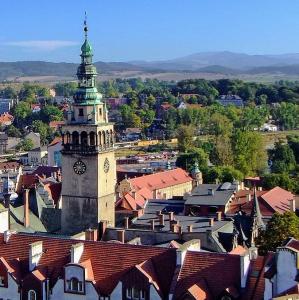 polska/klodzko