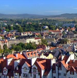 polska/klodzko