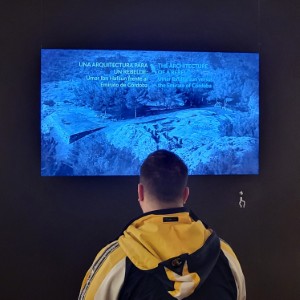 polska/kopalnia-guido