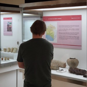 polska/kopalnia-srebra