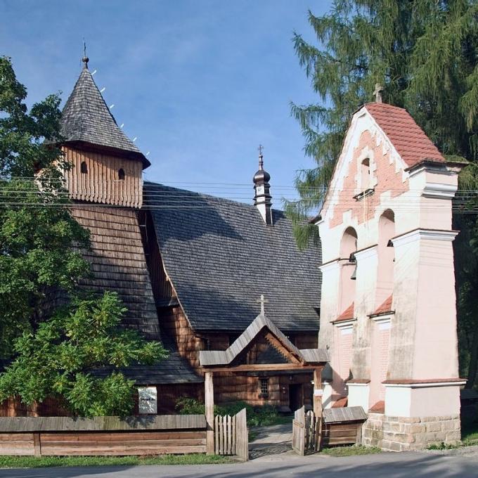 polska/kosciol-binarowa