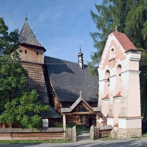 polska/kosciol-binarowa