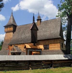 polska/kosciol-debno