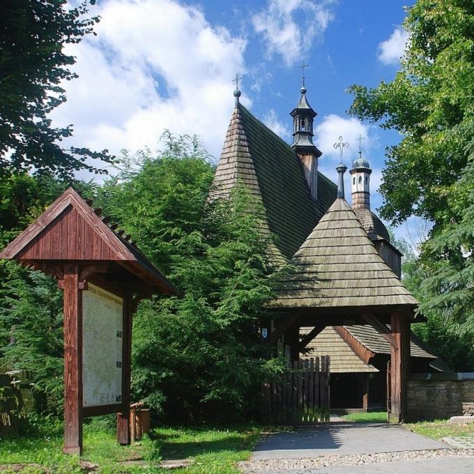polska/kosciol-sekowa
