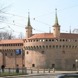 polska/krakow