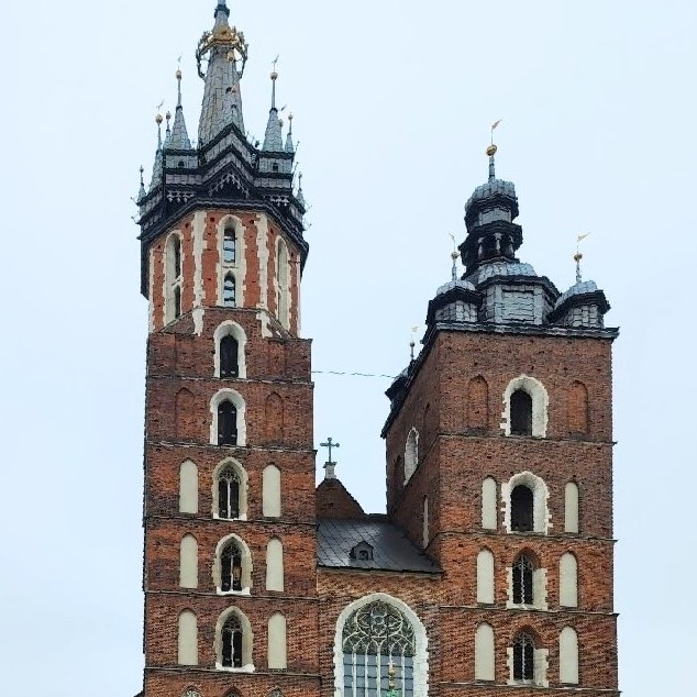 polska/krakow/bazylika-mariacka