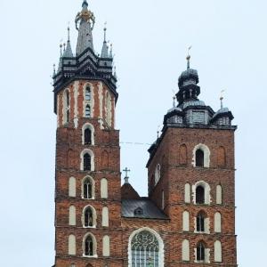 polska/krakow/bazylika-mariacka