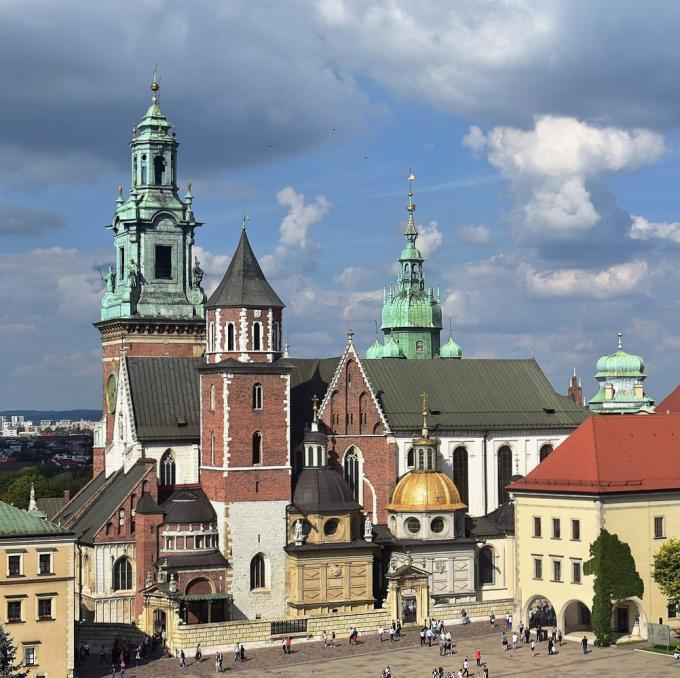polska/krakow/katedra-wawelska