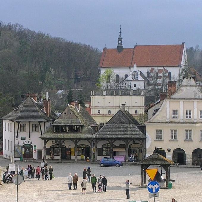 polska/krakow/kazimierz