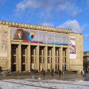 polska/krakow/muzeum-narodowe