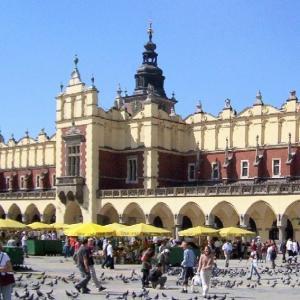 polska/krakow/rynek-glowny