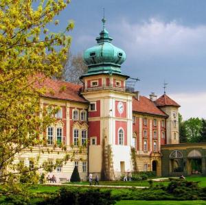 polska/lancut