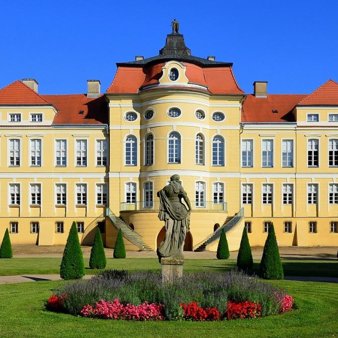polska/palac-w-rogalinie
