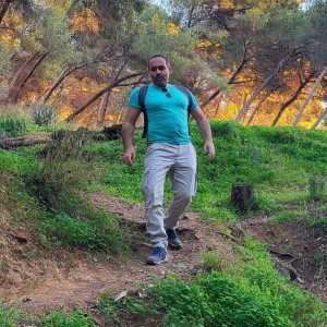 polska/pieninski-park-narodowy