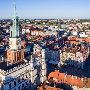 polska/poznan