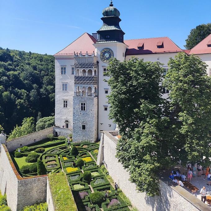 polska/pulawy