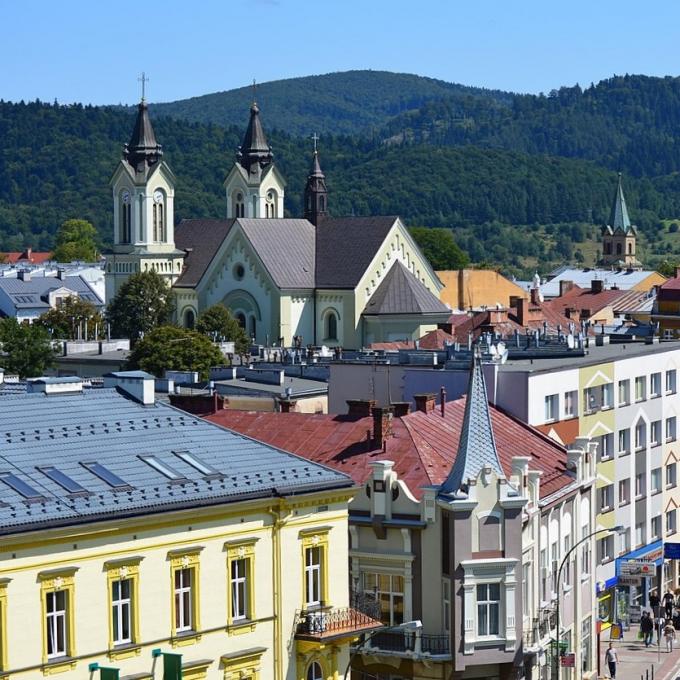 polska/sanok