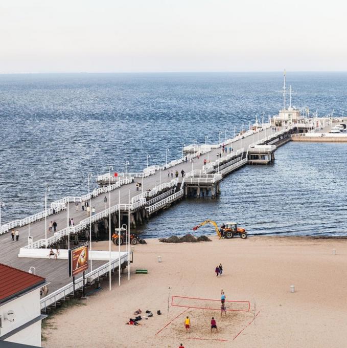 polska/sopot