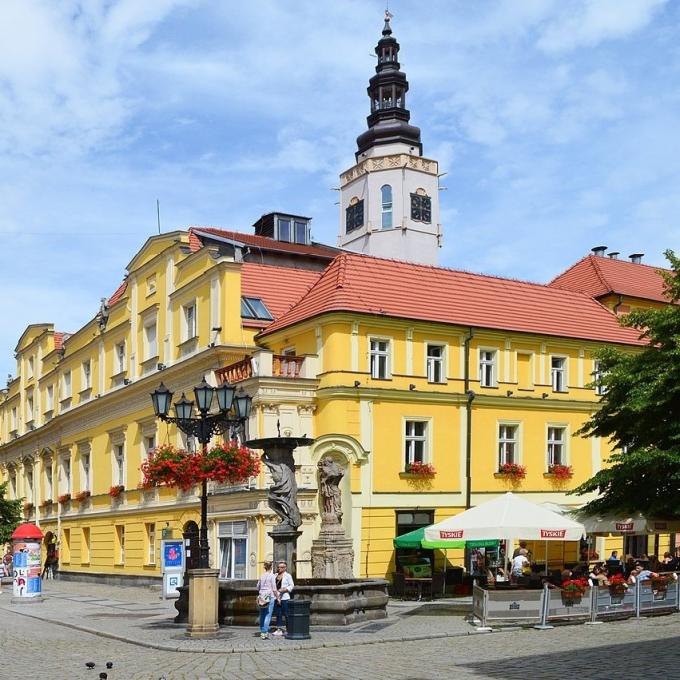 polska/swidnica