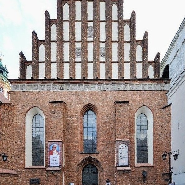 polska/warszwa/archikatedra-pw-swietego-jana-chrzciciela