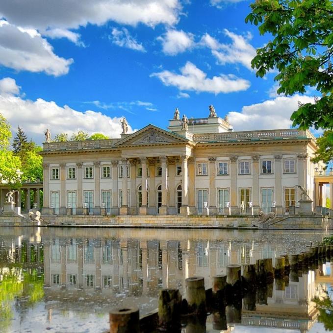 polska/warszwa/park-lazienkowski