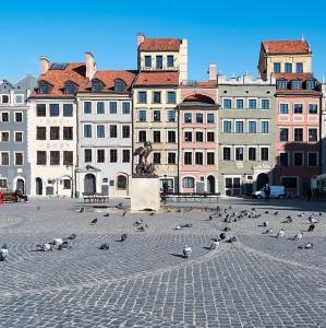 polska/warszwa/rynek-starego-miasta