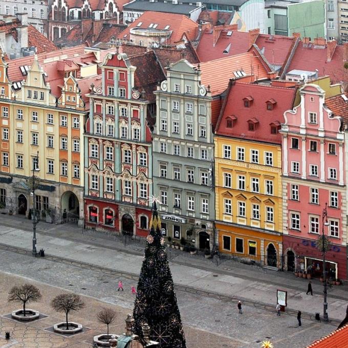 polska/wroclaw