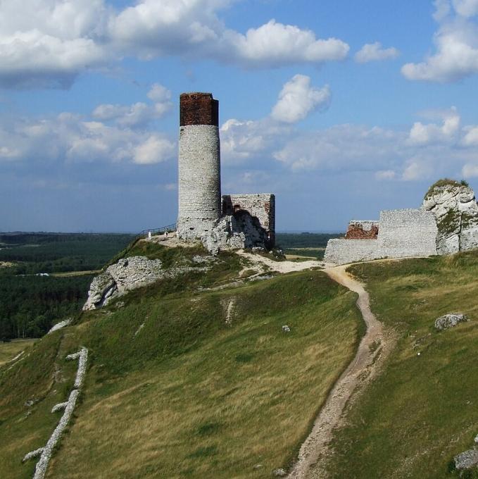 polska/zamek-olsztyn