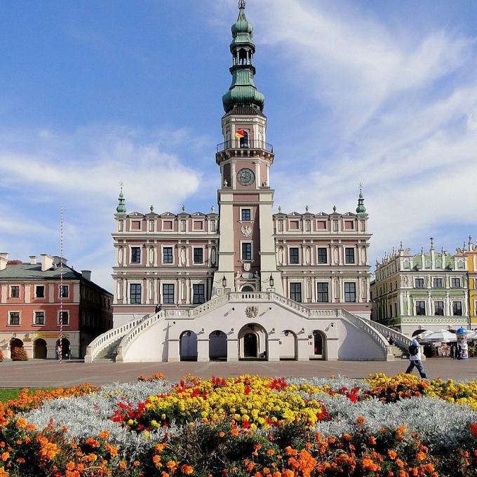 polska/zamosc