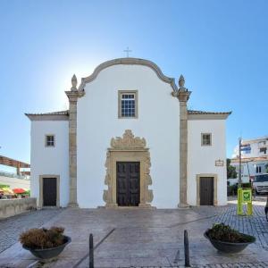 portugal/albufeira/igreja-de-sao-sebastiao-museu-de-arte-sacra
