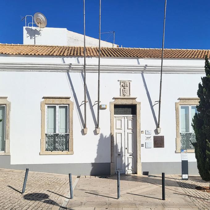 portugal/albufeira/museu-de-arqueologia