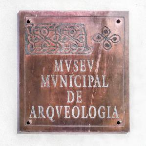 portugal/albufeira/museu-de-arqueologia