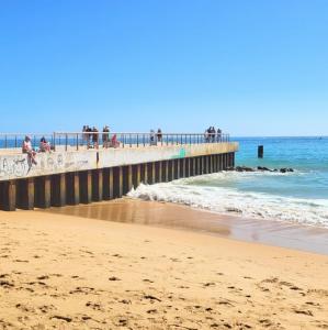 portugal/albufeira/praia-dos-pescadores