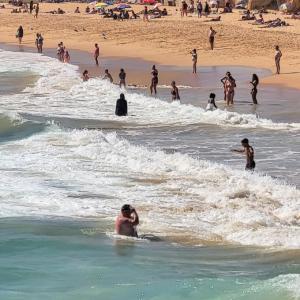 portugal/albufeira/praia-dos-pescadores