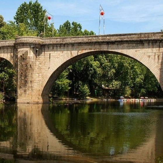 portugal/amarante