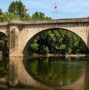 portugal/amarante