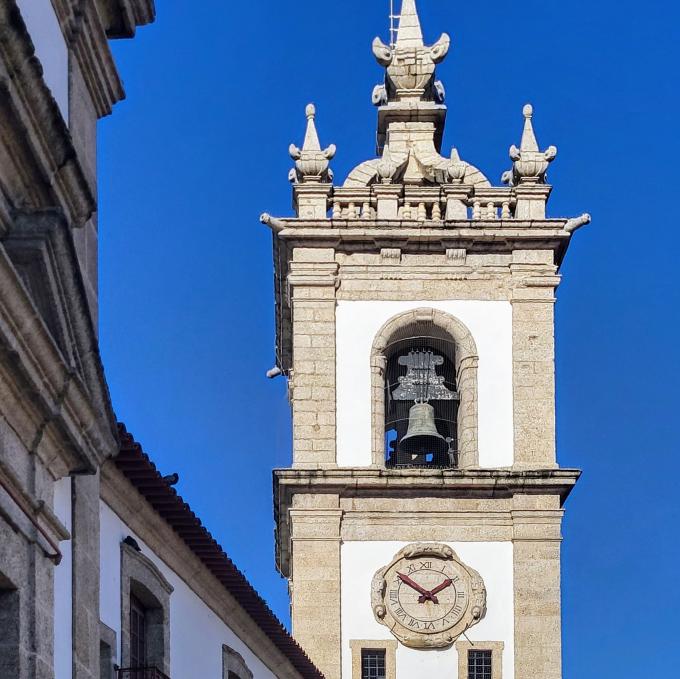 portugal/amarante/igreja-de-sao-domingos