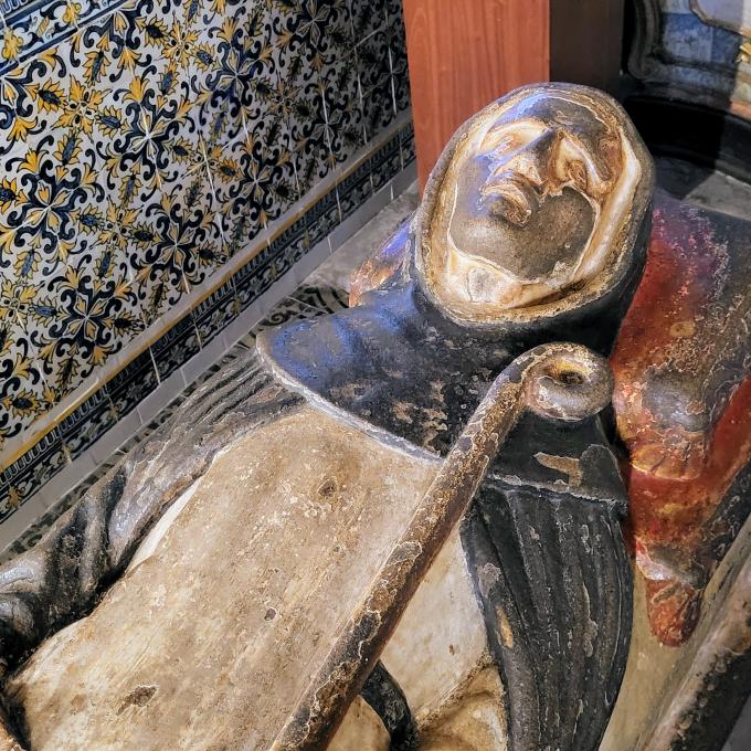 portugal/amarante/igreja-de-sao-goncalo