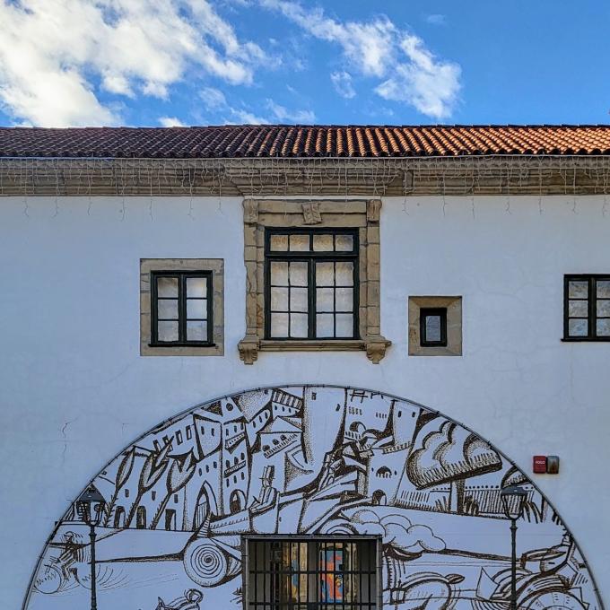 portugal/amarante/museu-municipal-amadeo-de-souza-cardoso