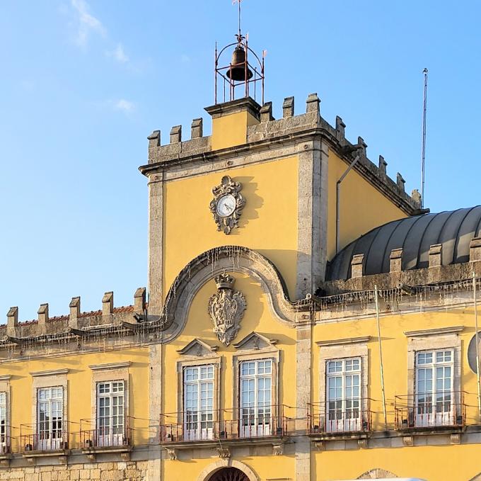 portugal/barcelos/camara-municipal