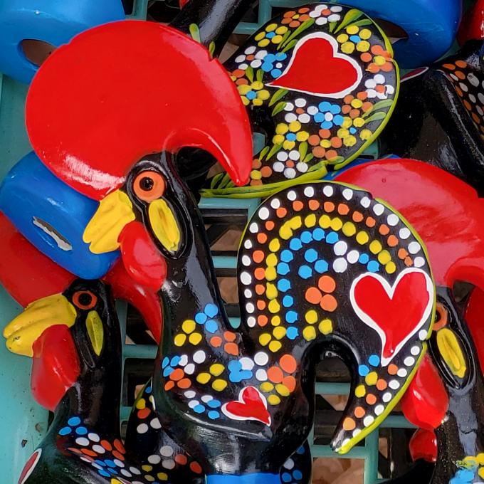 portugal/barcelos/campo-da-feira