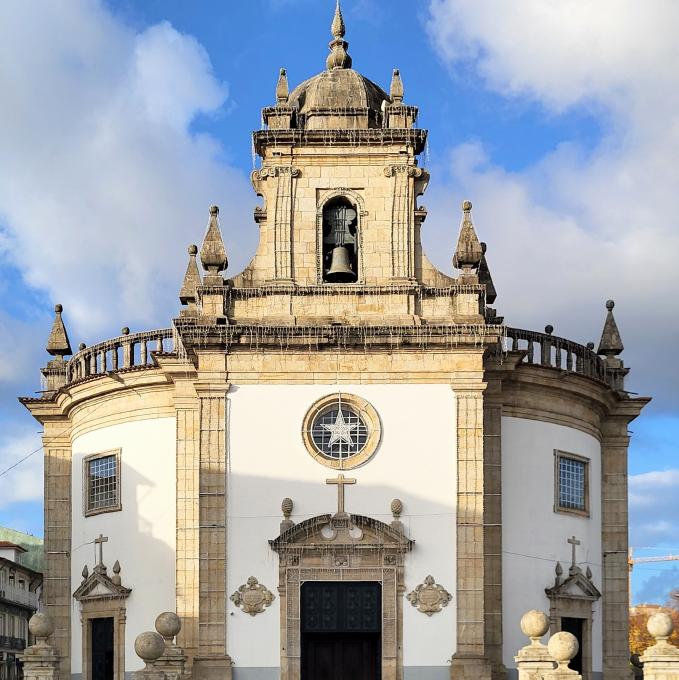 portugal/barcelos/igreja-do-senhor-da-cruz