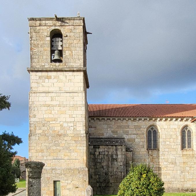 portugal/barcelos/igreja-matriz
