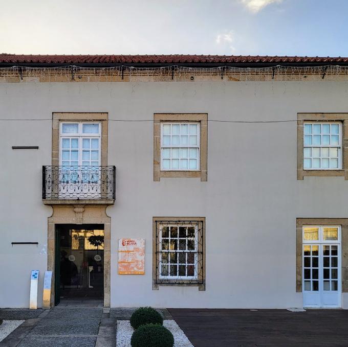 portugal/barcelos/museu-de-olaria